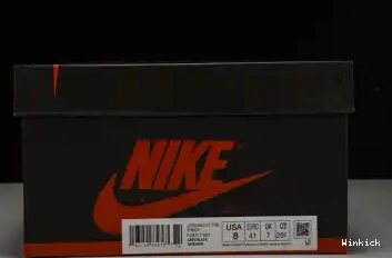 Check The Cut Scott x FZ8117-001 Travis Jordan 0521